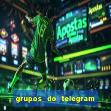 grupos do telegram mais de 18